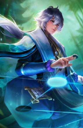 教练组显然 教练组显然