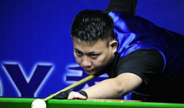 标签与关键 标签与关键