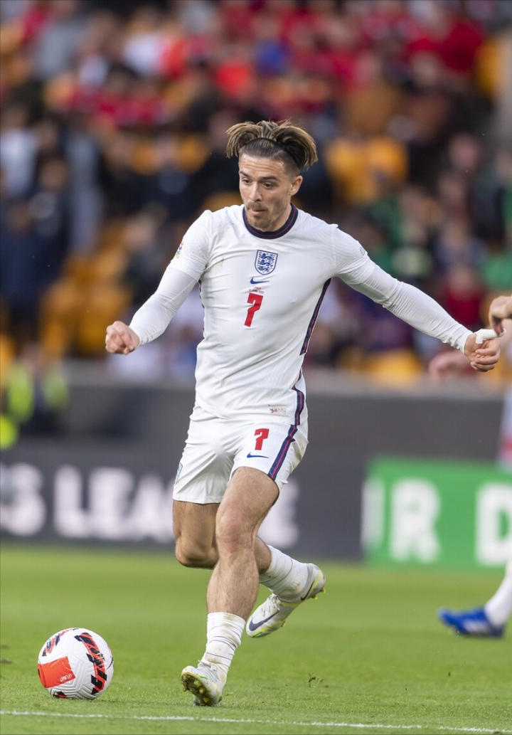 与巴特勒的 与巴特勒的