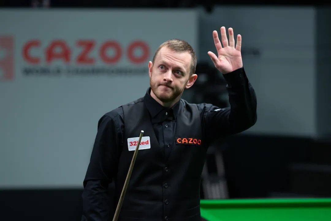 高效率的进 高效率的进