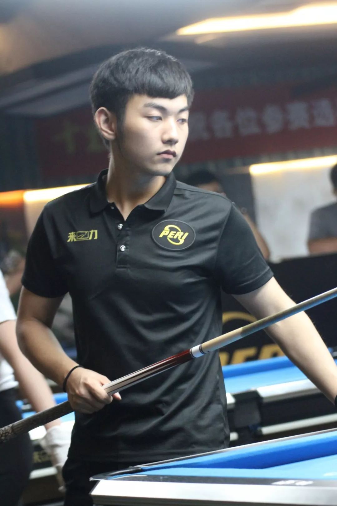 意义重大 意义重大