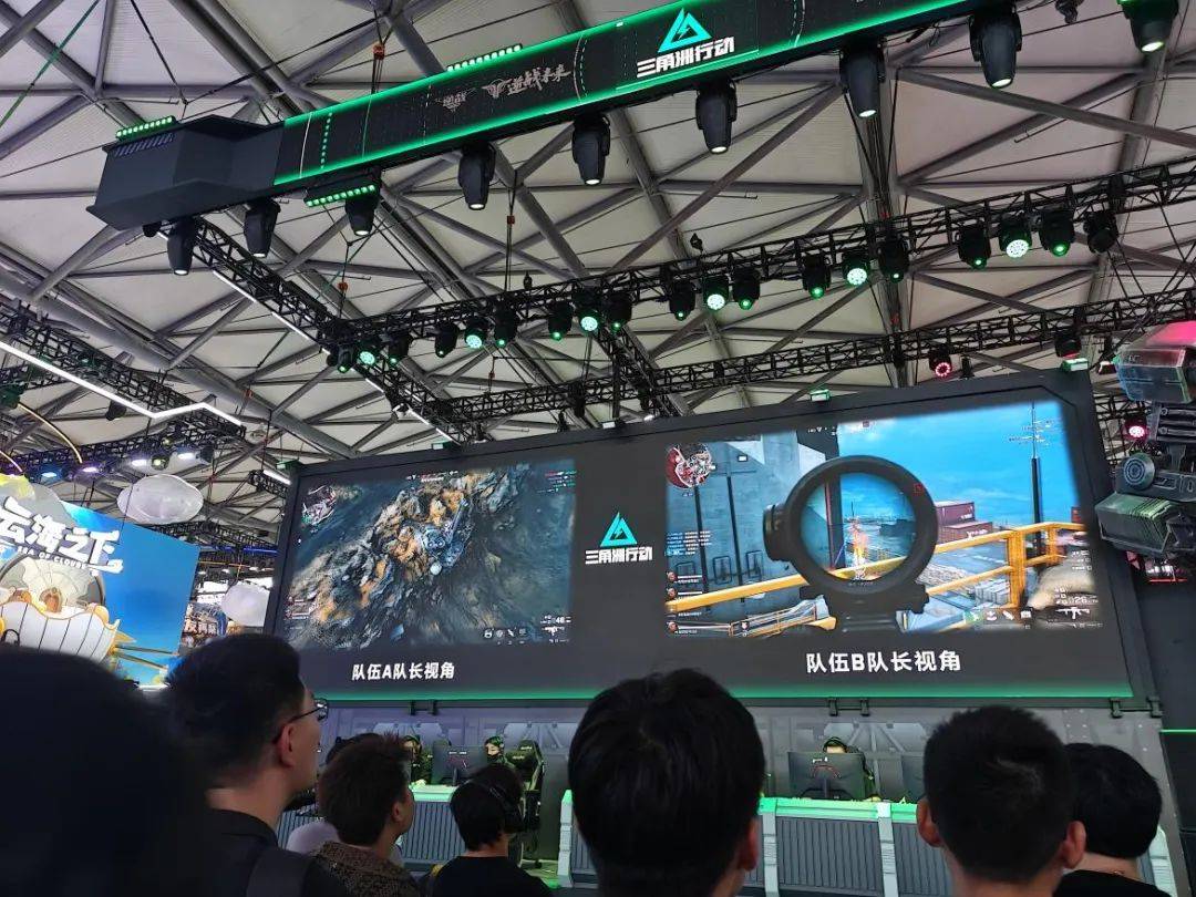 这不仅是一 这不仅是一