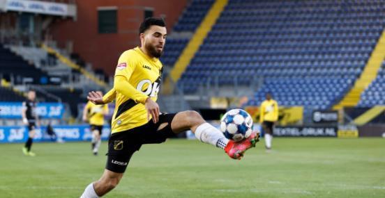 端能否真正 端能否真正