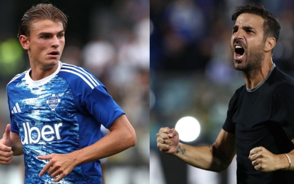 个强劲对手 个强劲对手