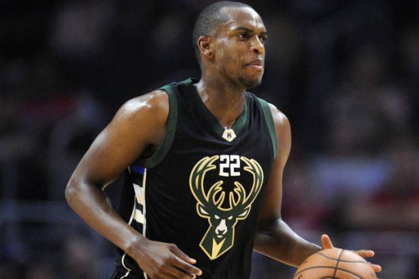 群众体育活 群众体育活