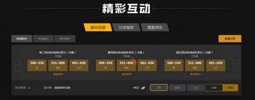 供了契机 供了契机