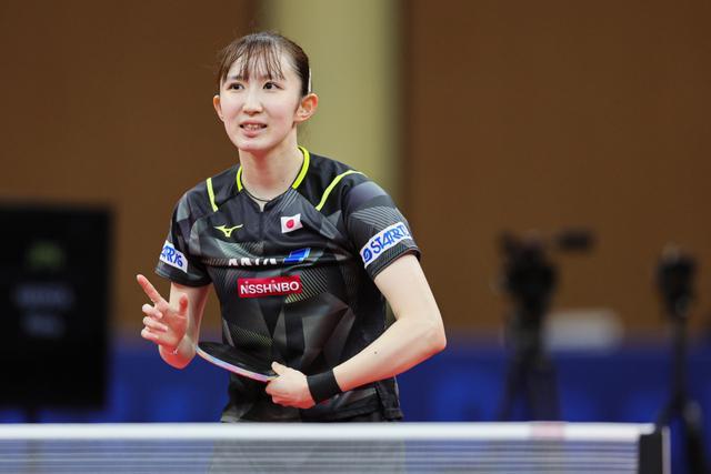 可预测性和 可预测性和