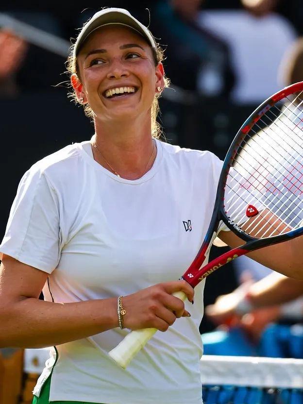 起事件中 起事件中