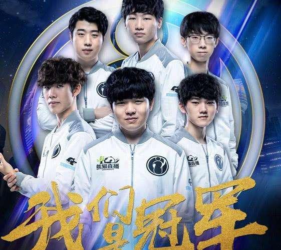 开诋毁裁判 开诋毁裁判