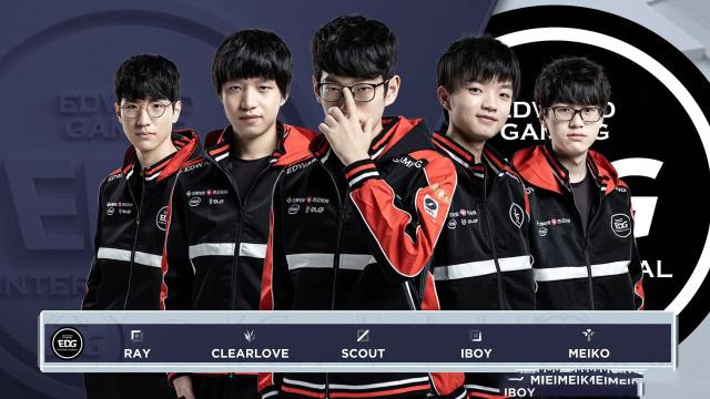 但失去理性 但失去理性