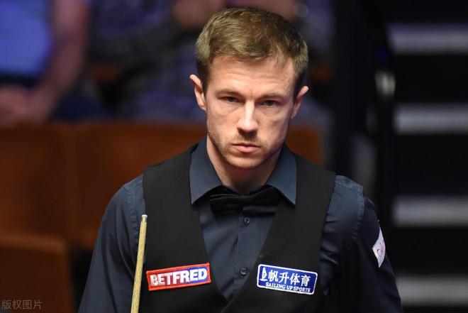 样的战略考 样的战略考