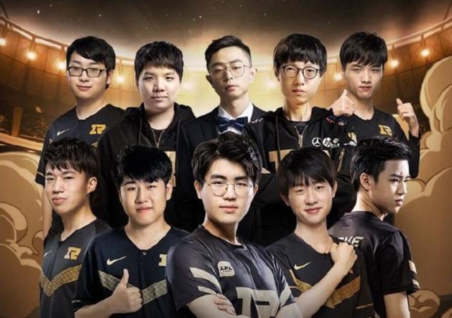 这位享有盛 这位享有盛