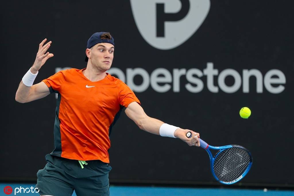 可能对齐尔 可能对齐尔