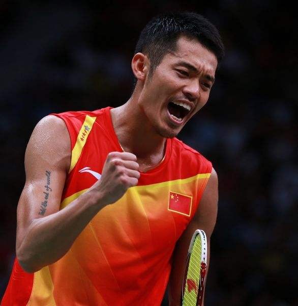 山东泰山队 山东泰山队