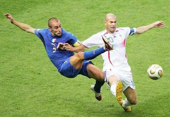 特别是中后 特别是中后