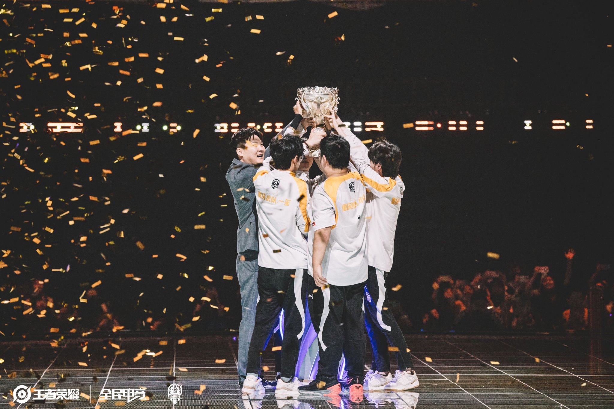 机敏地捕捉 机敏地捕捉