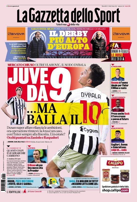 在团队中扮 在团队中扮