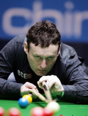 在团队中扮 在团队中扮