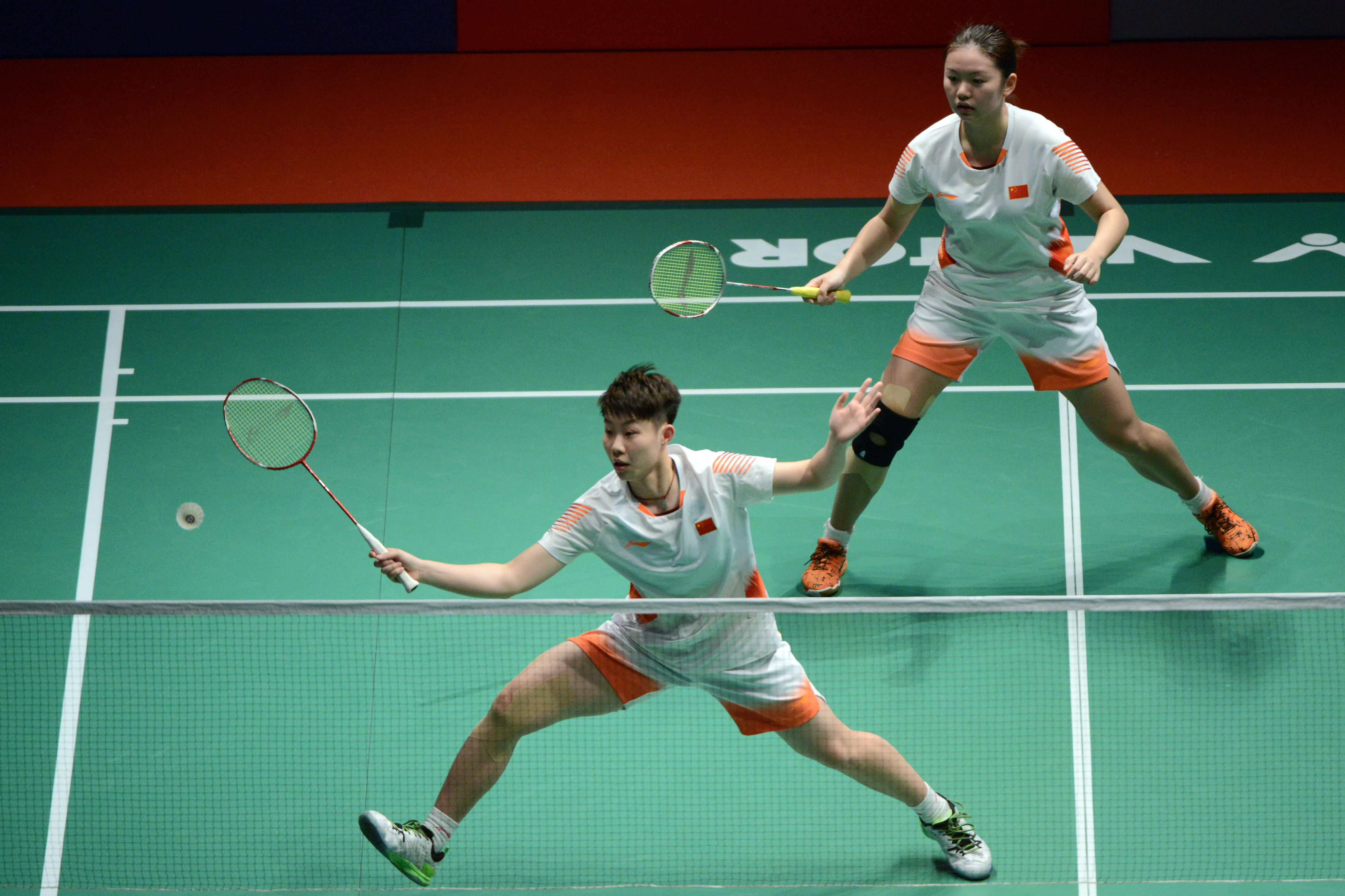 综合体育 综合体育