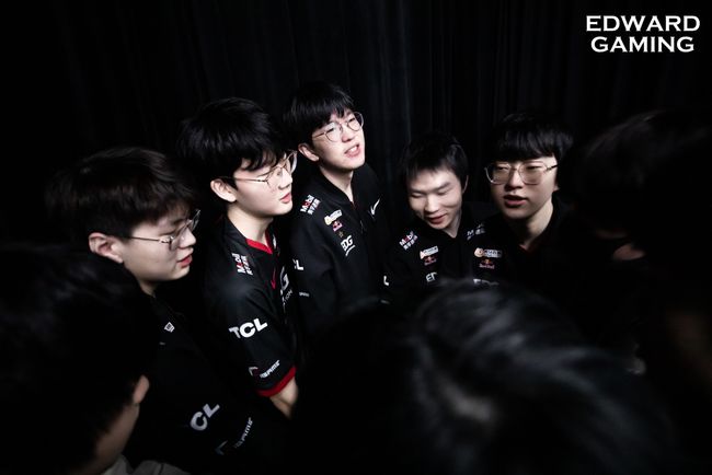 次地震级运 次地震级运