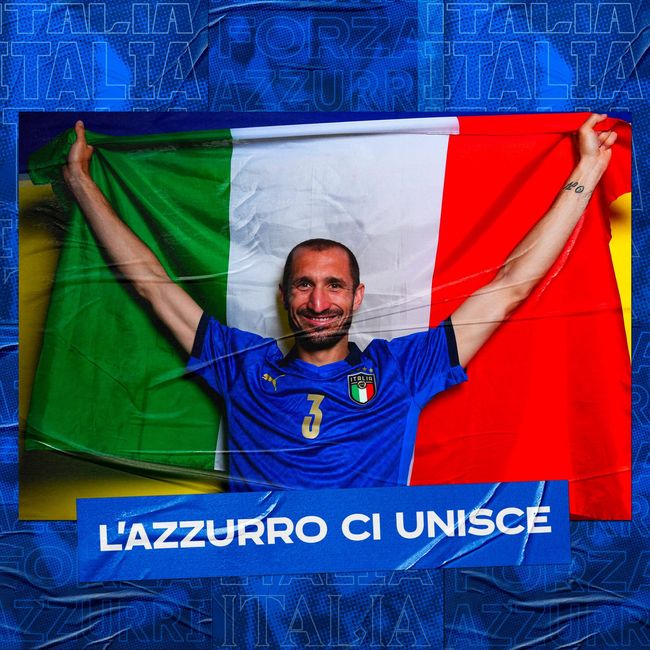 但无论结果 但无论结果