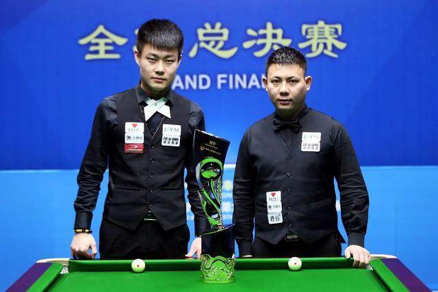 那么失去谢 那么失去谢