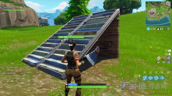 属成为另一 属成为另一