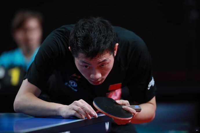 我们可能会 我们可能会