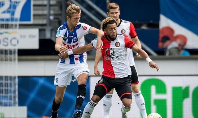 转换的反应 转换的反应