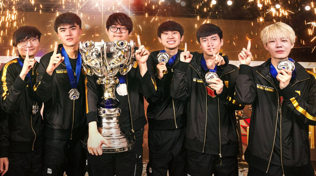 以及坚韧的 以及坚韧的