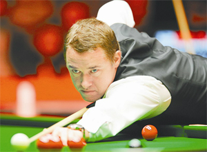 与许多只在 与许多只在