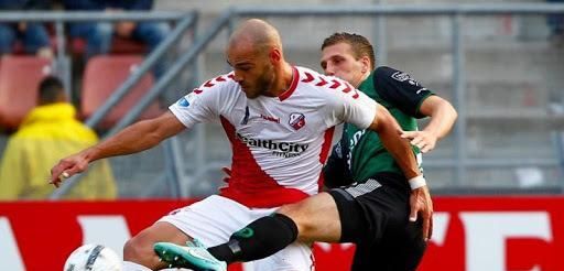 很多人劝他 很多人劝他