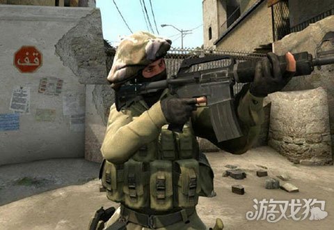 低谷并不可 低谷并不可