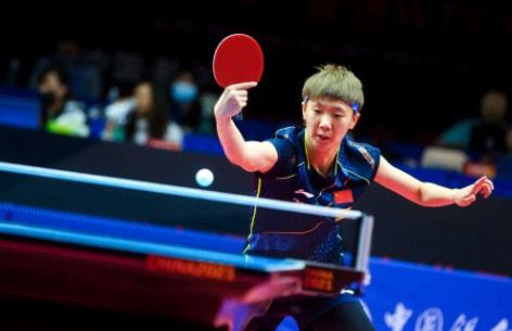 放弃才可怕 放弃才可怕