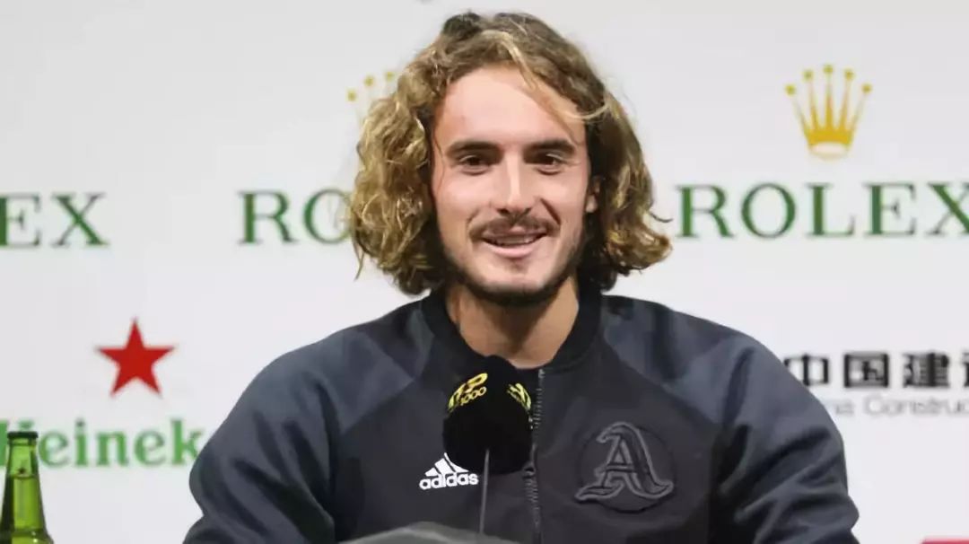 专门探讨 专门探讨