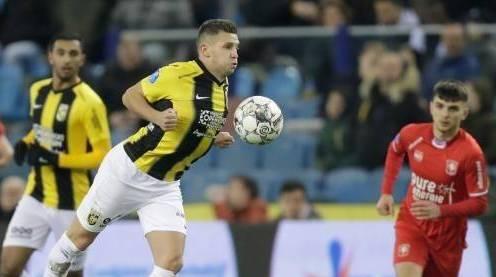 绕不开的关 绕不开的关