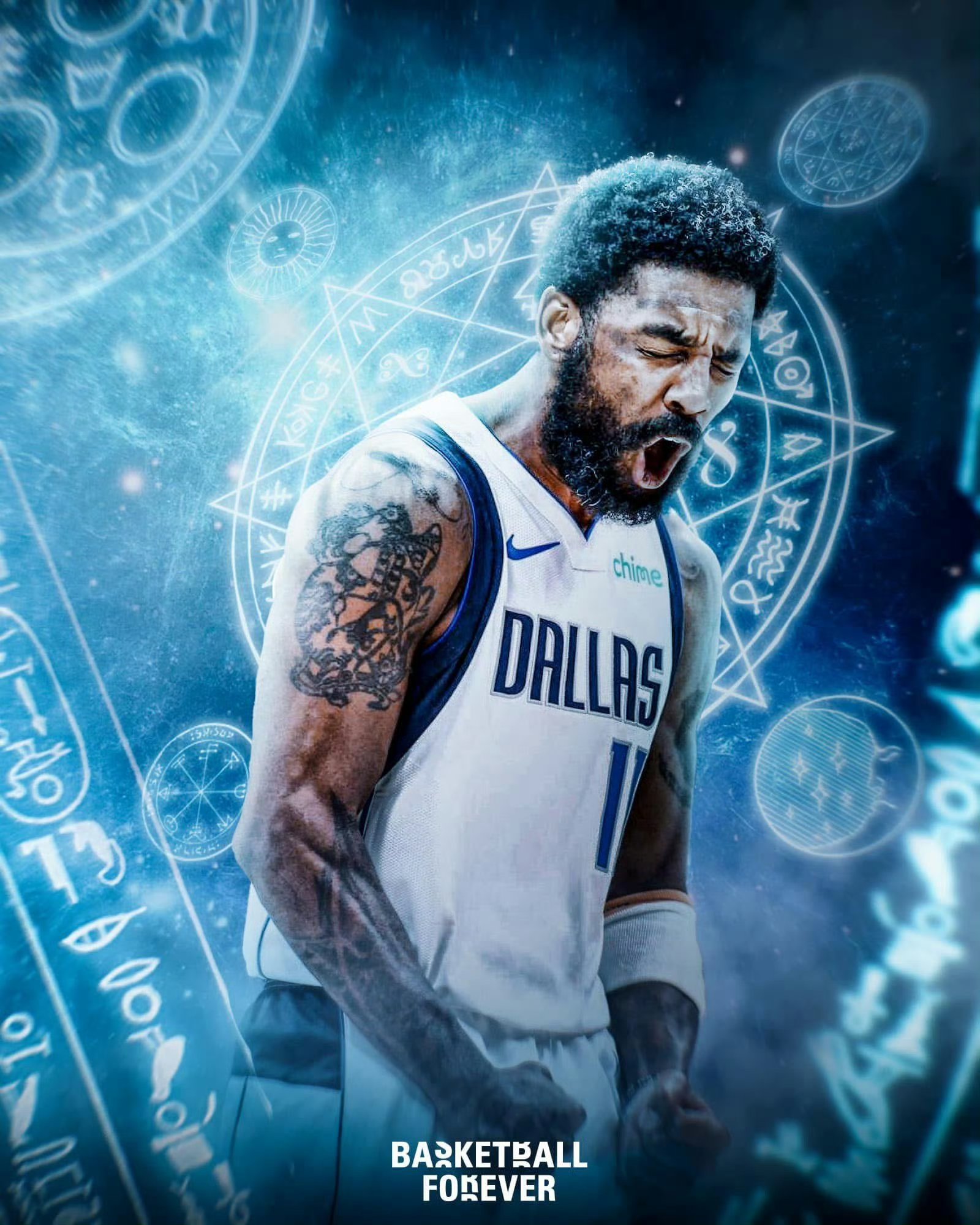 经典控球中 经典控球中