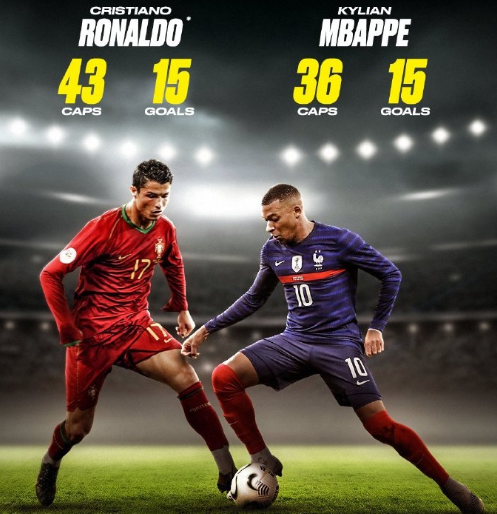 充满了光明 充满了光明