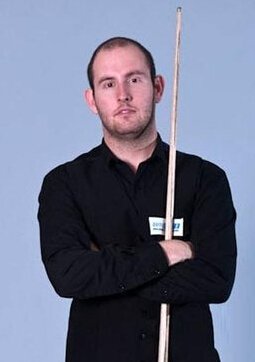 代德容的作 代德容的作