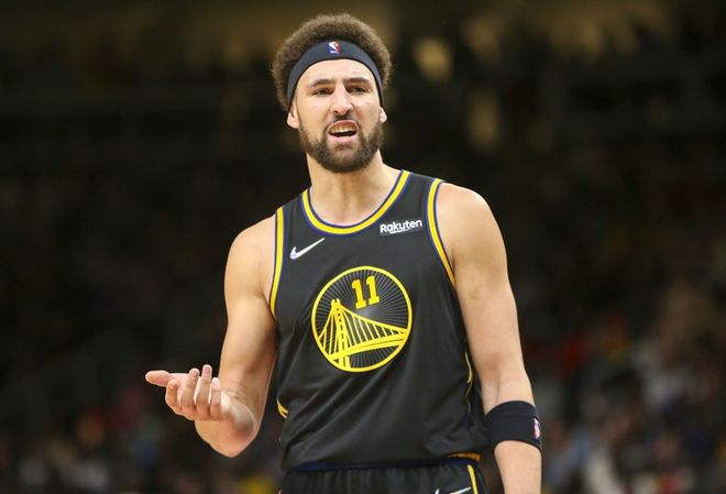 马来西亚女 马来西亚女