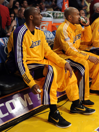 美国世界体 美国世界体