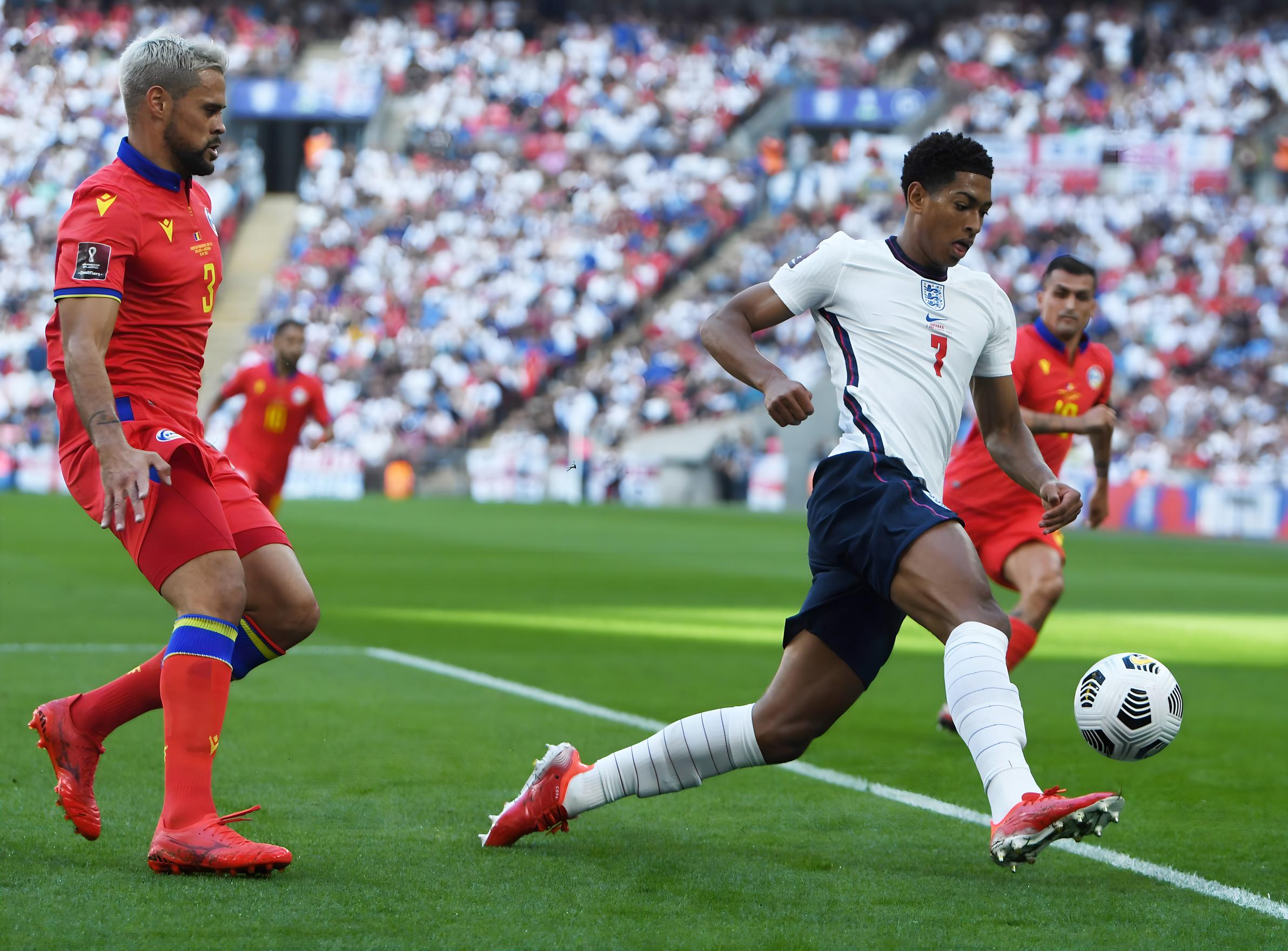 年巴西对阵 年巴西对阵