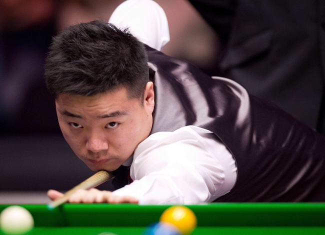 作为一名才 作为一名才