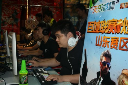 职业生涯轨 职业生涯轨