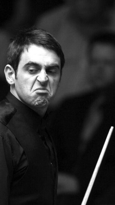 那就是与威 那就是与威