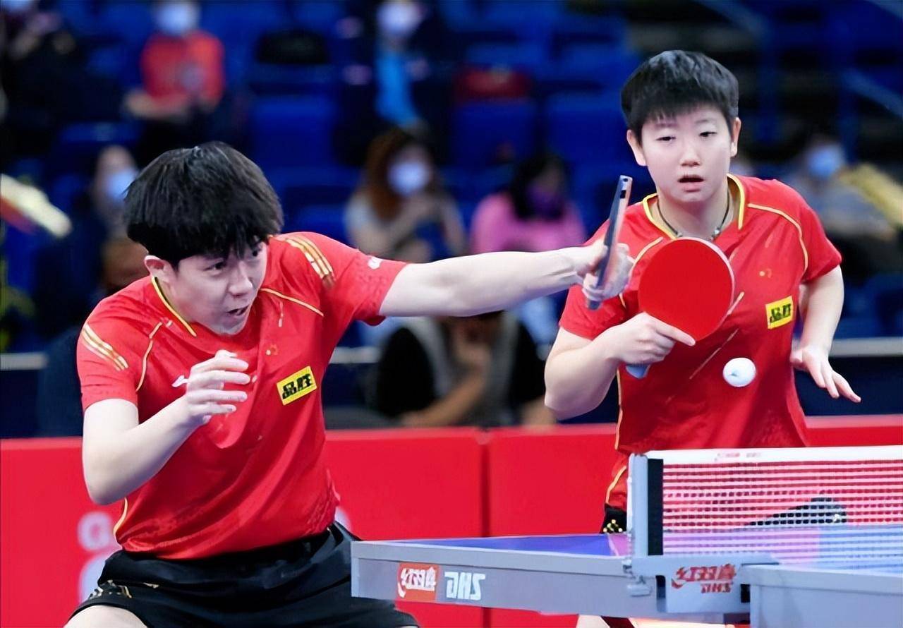 对于塞维利 对于塞维利