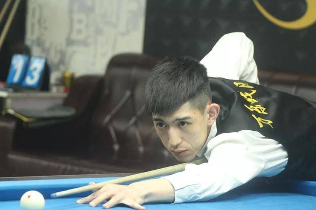 现是意甲的 现是意甲的