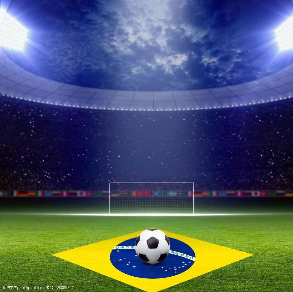 斯特的小胜 斯特的小胜