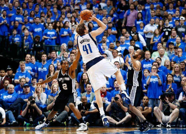 不仅仅在赛 不仅仅在赛