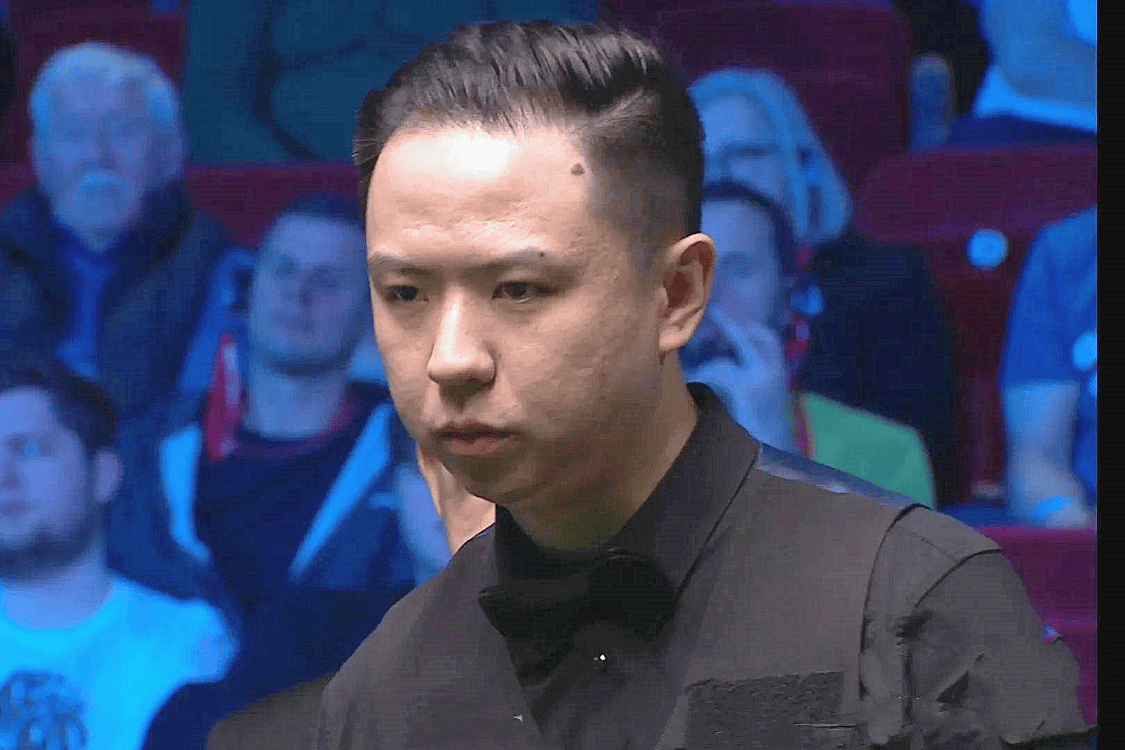 多精彩的表 多精彩的表